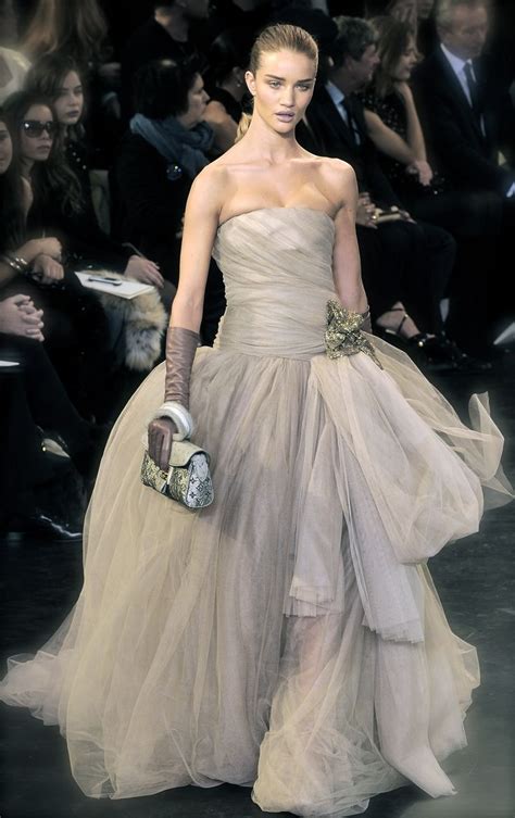 louis vuitton evening gowns.